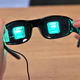 Image: Sam Rutherford/Gizmodo